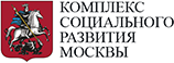 Комплекс социального развития Москвы